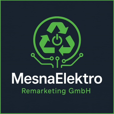 mESNA